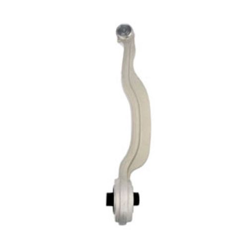 Mercedes Benz Front 6 Piece Control Arm with Ball Joint Set TRQ PSA69158