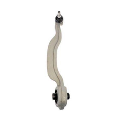 Mercedes Benz Front 6 Piece Control Arm with Ball Joint Set TRQ PSA69158