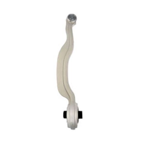 Mercedes Benz Front 6 Piece Control Arm with Ball Joint Set TRQ PSA69158