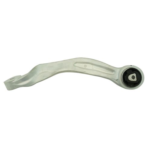 BMW Front 4 Piece Control Arm with Ball Joint Set TRQ PSA85943
