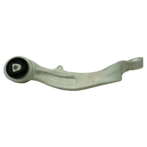 BMW Front 4 Piece Control Arm with Ball Joint Set TRQ PSA85943