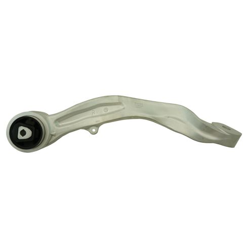 BMW Front 4 Piece Control Arm with Ball Joint Set TRQ PSA85943