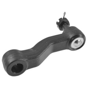 Chevrolet GMC Cadillac Idler Arm & Bracket Assembly TRQ PSA85261