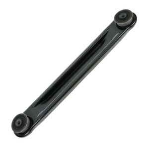 Ford Lincoln Mercury Rear 4 Piece Control Arm Set TRQ PSA85154