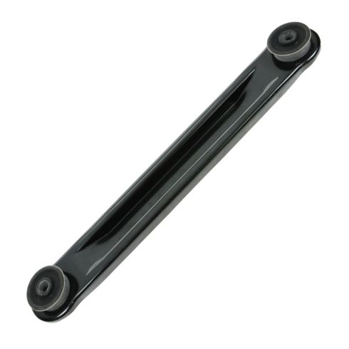 Ford Lincoln Mercury Rear 4 Piece Control Arm Set TRQ PSA85154