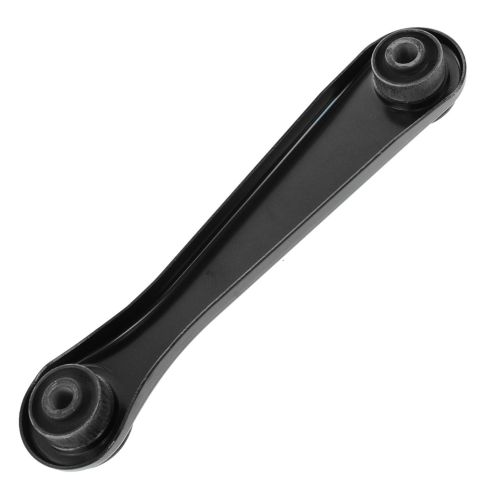 Ford Lincoln Mercury Rear 4 Piece Control Arm Set TRQ PSA85154