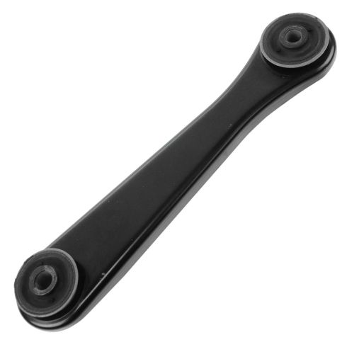 Ford Lincoln Mercury Rear 4 Piece Control Arm Set TRQ PSA85154