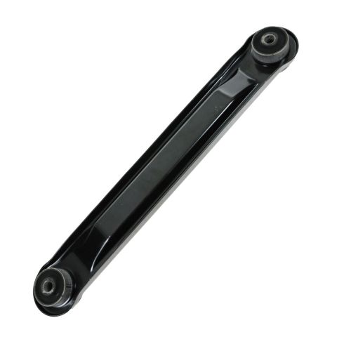 Ford Lincoln Mercury Rear 4 Piece Control Arm Set TRQ PSA85154