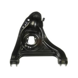 Chevrolet Buick Cadillac Olds Front 4 Piece Control Arm with Ball Joint Set TRQ PSA85148