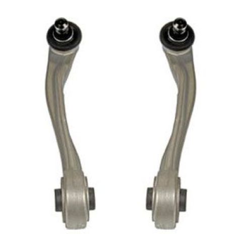 Audi A4 A4 Quattro A5 A5 Quattro S4 Front 10 Piece Suspension Kit TRQ PSA85302