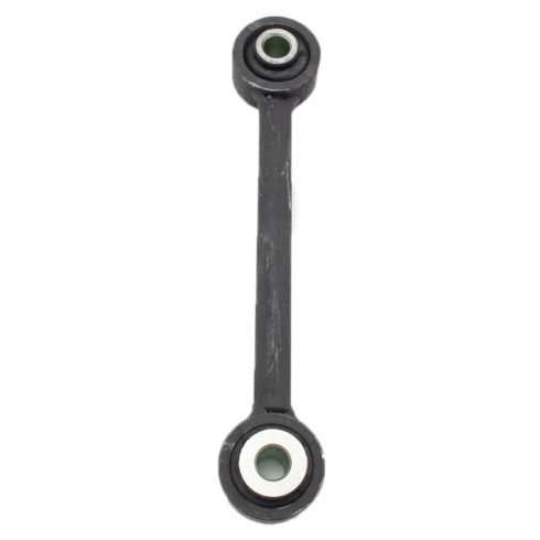 Audi A4 A4 Quattro A5 A5 Quattro S4 Front 10 Piece Suspension Kit TRQ PSA85302