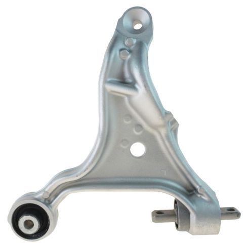 Volvo S60 V70 Front & Rear 8 Piece Suspension Kit TRQ PSA85944