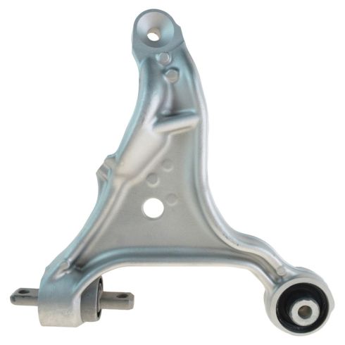 Volvo S60 V70 Front & Rear 8 Piece Suspension Kit TRQ PSA85944