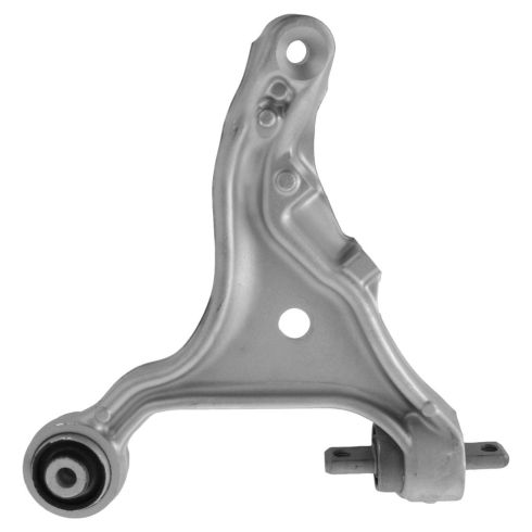 Volvo S60 V70 Front & Rear 8 Piece Suspension Kit TRQ PSA85944