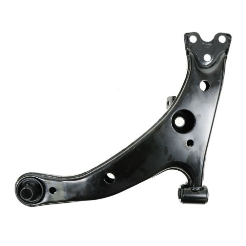 Chevrolet Toyota Geo Front Passenger Side Control Arm with Ball Joint TRQ PSA85955