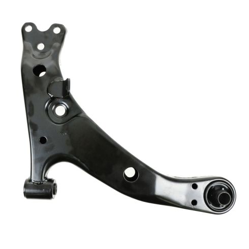 Chevrolet Toyota Geo Front Passenger Side Control Arm with Ball Joint TRQ PSA85955