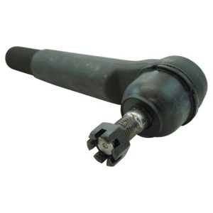Dodge Ram Front 6 Piece Steering Kit TRQ PSA66953