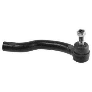 Toyota Lexus Front 8 Piece Steering & Suspension Kit TRQ PSA86137