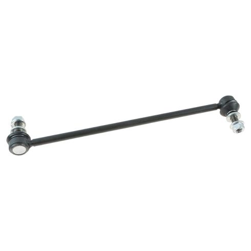 Toyota Lexus Front 8 Piece Steering & Suspension Kit TRQ PSA86137