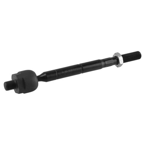 Toyota Lexus Front 8 Piece Steering & Suspension Kit TRQ PSA86137