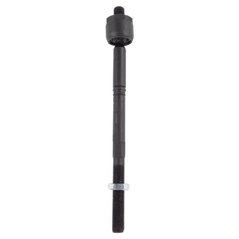Chevrolet Buick Front 4 Piece Tie Rod Set TRQ PSA66661