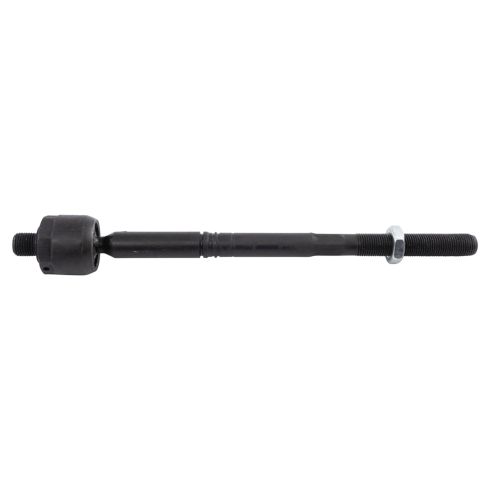 Chevrolet Buick Front 4 Piece Tie Rod Set TRQ PSA66661