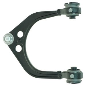 Dodge Chrysler Front 4 Piece Suspension Kit TRQ PSA86046