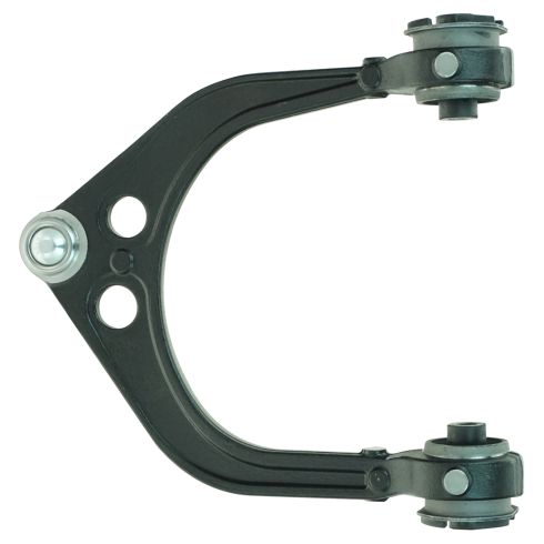 Dodge Chrysler Front 4 Piece Suspension Kit TRQ PSA86046