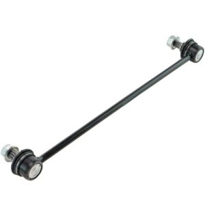 Toyota Yaris Front 6 Piece Steering & Suspension Kit TRQ PSA63459