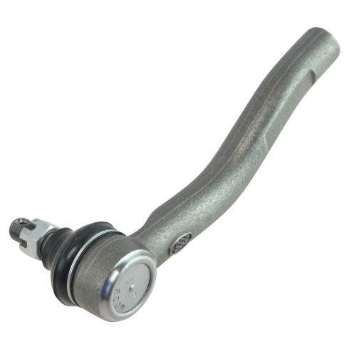Toyota Yaris Front 6 Piece Steering & Suspension Kit TRQ PSA63459