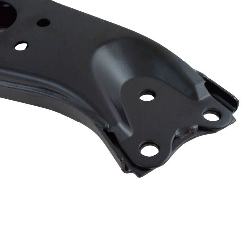 2011-20 Toyota Sienna Front Driver & Passenger Side Lower 2 Piece Control Arm Set TRQ PSA87228