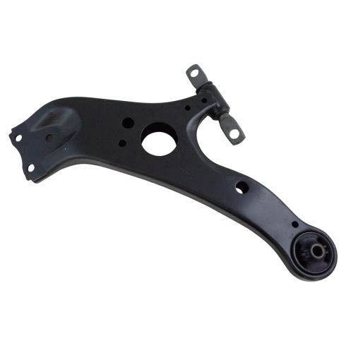 2011-20 Toyota Sienna Front Driver & Passenger Side Lower 2 Piece Control Arm Set TRQ PSA87228