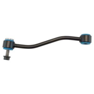 2001-05 Ford Explorer Sport Trac Front & Rear 4 Piece Sway Bar Link Set TRQ PSA66666