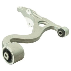 Ford Thunderbird Lincoln LS Front 4 Piece Suspension Kit TRQ PSA61919