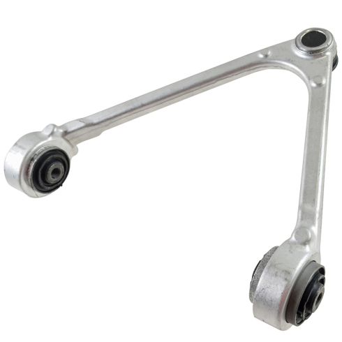 Ford Thunderbird Lincoln LS Front & Rear 12 Piece Steering & Suspension Kit TRQ PSA63395