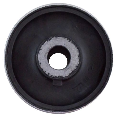 Nissan Altima Maxima Murano Front Driver & Passenger Side 2 Piece Control Arm Bushing Set TRQ PSA87547
