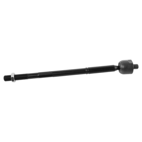 Dodge Chrysler Front 10 Piece Steering & Suspension Kit TRQ PSA64837