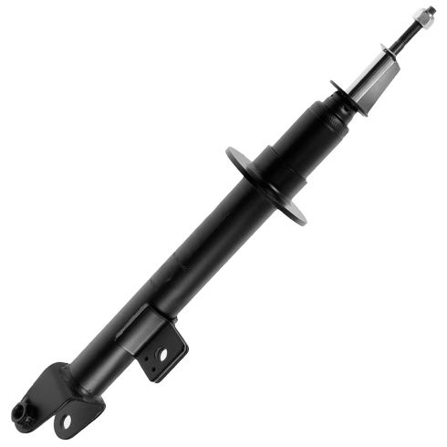 Dodge Chrysler Front 4 Piece Suspension Kit TRQ SBA34817