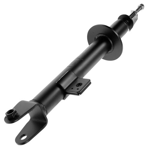 Dodge Chrysler Front 4 Piece Suspension Kit TRQ SBA34817