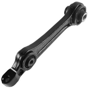 Dodge Chrysler Front 8 Piece Suspension Kit TRQ PSA52861