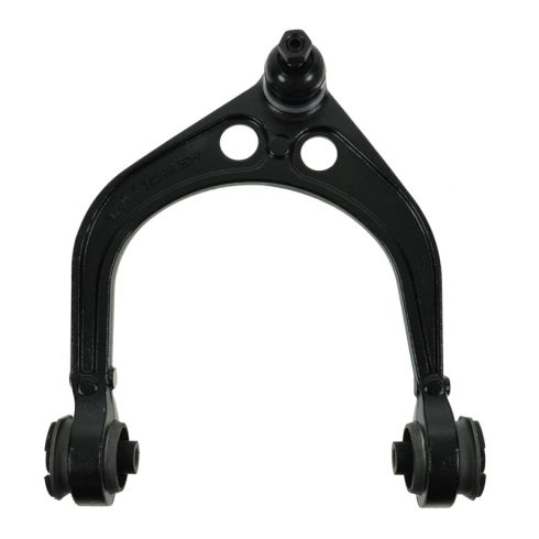 Dodge Chrysler Front 8 Piece Suspension Kit TRQ PSA52861