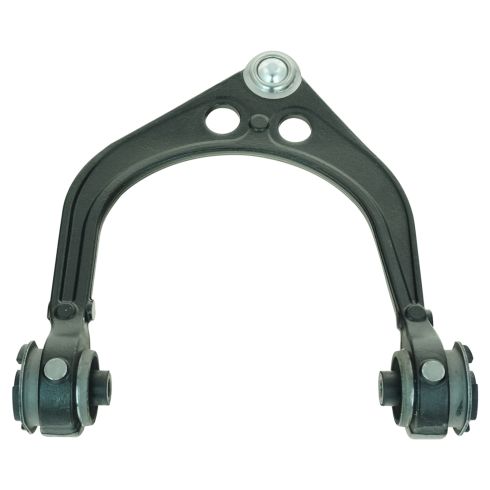 Dodge Chrysler Front 8 Piece Suspension Kit TRQ PSA52861