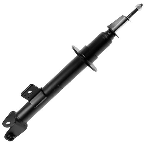 Dodge Chrysler Front 8 Piece Steering & Suspension Kit TRQ PSA52859