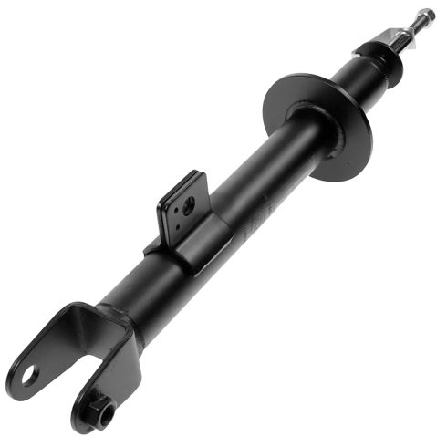 Dodge Chrysler Front 8 Piece Steering & Suspension Kit TRQ PSA52859