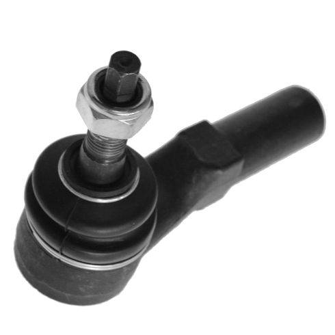 Dodge Chrysler Front 8 Piece Steering & Suspension Kit TRQ PSA52859