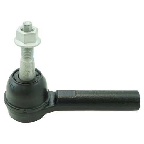 Chevrolet Equinox GMC Terrain Front 6 Piece Steering & Suspension Kit TRQ PSA70044