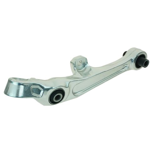 Nissan 350Z Infiniti G35 Front 4 Piece Suspension Kit TRQ PSA63698