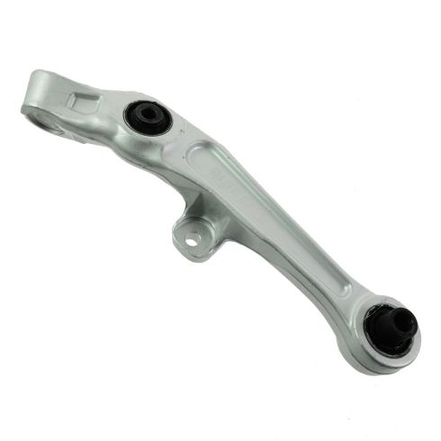 Nissan 350Z Infiniti G35 Front 4 Piece Suspension Kit TRQ PSA63698