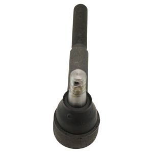 Chevrolet GMC Front Driver & Passenger Side 2 Piece Tie Rod Set TRQ PSA66668