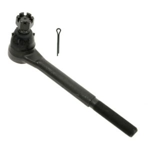Chevrolet GMC Front 8 Piece Steering & Suspension Kit TRQ PSA64851